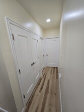 4840 Old York Rd, Unit Apt.2 in Philadelphia, PA - Building Photo - Building Photo