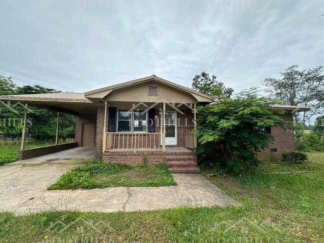 property at 122 Smith Dr