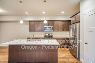 1788 NE Gilbert Ln in Estacada, OR - Building Photo - Building Photo
