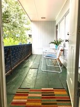 3271 Sul Ross St in Houston, TX - Building Photo - Building Photo