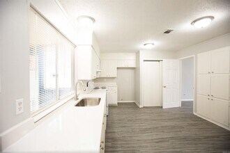 6 Beaver Ct in Jacksonville, AR - Building Photo - Building Photo