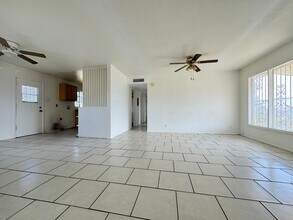 4117 Volcanic Ave in El Paso, TX - Building Photo - Building Photo