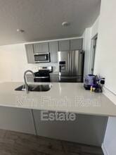 969 Jack Dr in Saratoga Springs, UT - Building Photo - Building Photo
