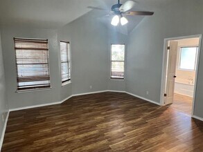 1700 Indian Springs Rd in Georgetown, TX - Building Photo - Building Photo
