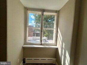 1401 N Broom St in Wilmington, DE - Building Photo - Building Photo