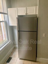 610 Redgate Ave in Norfolk, VA - Building Photo - Building Photo