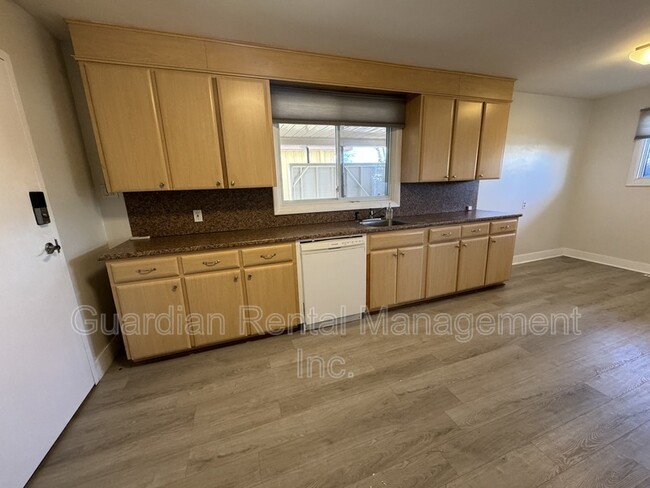property at 448 Hodder Ave