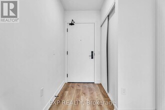1 Jarvis St in Hamilton, ON - Building Photo - Building Photo