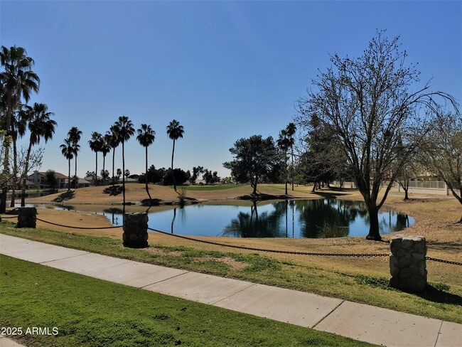 19027 N 74th Ave in Glendale, AZ - Building Photo - Building Photo