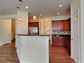 1324 Lombar St in Raleigh, NC - Building Photo - Building Photo