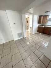 1319 S Mt Homer Rd in Tavares, FL - Building Photo - Building Photo