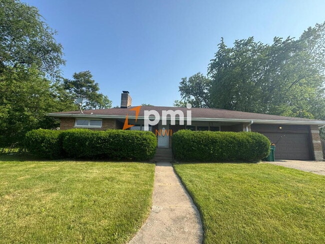 property at 330 E 69th Pl