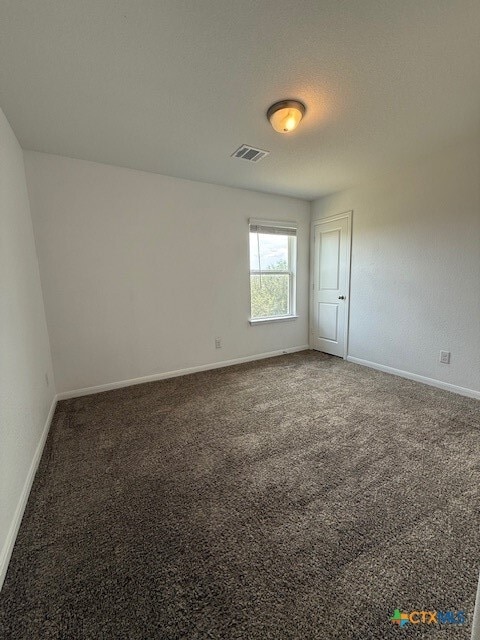 property at 612 Blue Oak Blvd