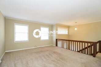 4441 Fernbrook Dr in Winston-Salem, NC - Building Photo - Building Photo