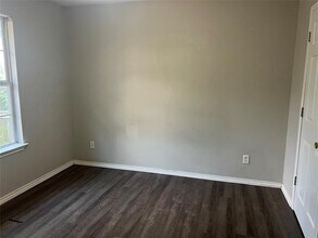 604 S Maxey St in Sherman, TX - Building Photo - Building Photo