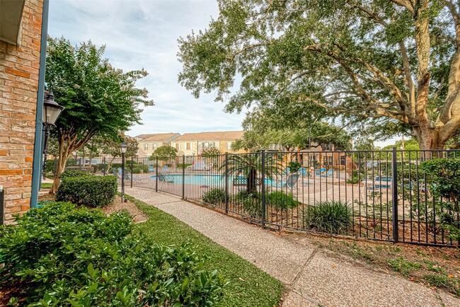 property at 7497 Brompton St