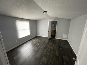 173 Tranquility Ln in Shannon, NC - Building Photo - Building Photo