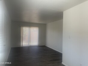 4520 E Wood St in Phoenix, AZ - Building Photo - Building Photo