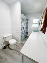 9604 4th Ave in Orlando, FL - Building Photo - Building Photo