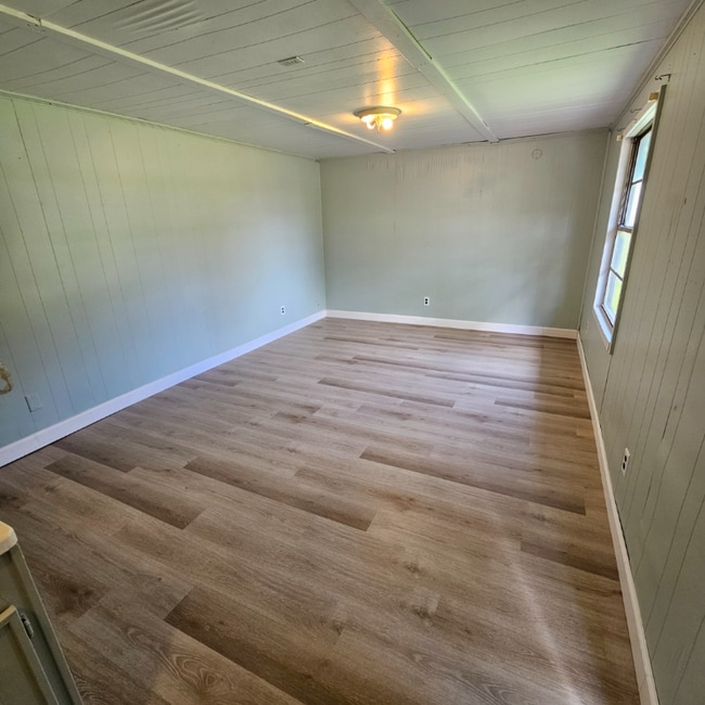 property at 2764 TX-327