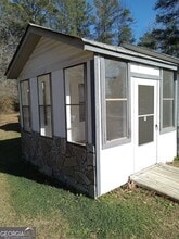 1186 Eastview Rd NE in Conyers, GA - Building Photo - Building Photo