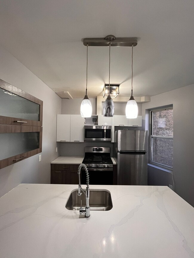 271 Hancock Ave, Unit 2