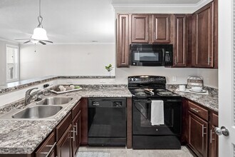 Avalon at Sweeten Creek in Arden, NC - Building Photo - Building Photo