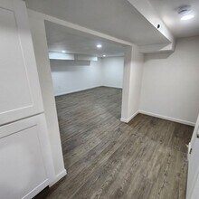 2018 Laurel Pl in Vancouver, WA - Building Photo - Building Photo