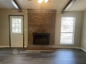 320 Wilby Dr in Charlotte, NC - Building Photo - Building Photo