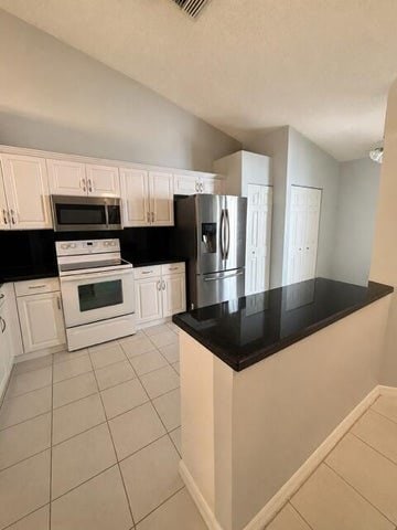 property at 6098 Lake Hibiscus Dr