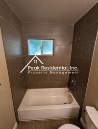 6525 Hazel Ave photo'