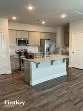 2031 Cypress Village Dr NW in Concord, NC - Building Photo - Building Photo