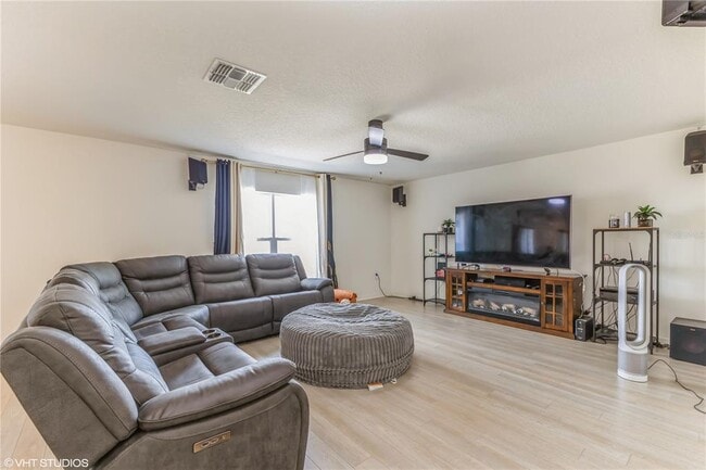 940 Gotthard Pass Dr. in Winter Haven, FL - Building Photo - Building Photo