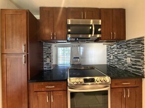 92-1019-1019 Alaa St in Kapolei, HI - Building Photo - Building Photo