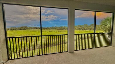 43261 Water Bird Wy in Punta Gorda, FL - Building Photo - Building Photo