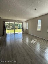 4634 Pine Ridge Pkwy in Middleburg, FL - Building Photo - Building Photo