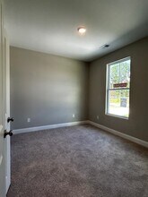 1811 Champions Rst Rd in Lugoff, SC - Building Photo - Building Photo