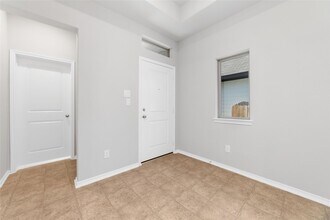 8807 Oak Ivy Ln in Richmond, TX - Building Photo - Building Photo