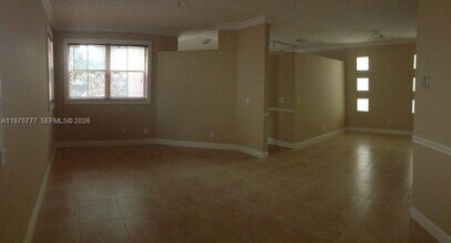 7506 NW 3rd Ct in Plantation, FL - Building Photo - Building Photo