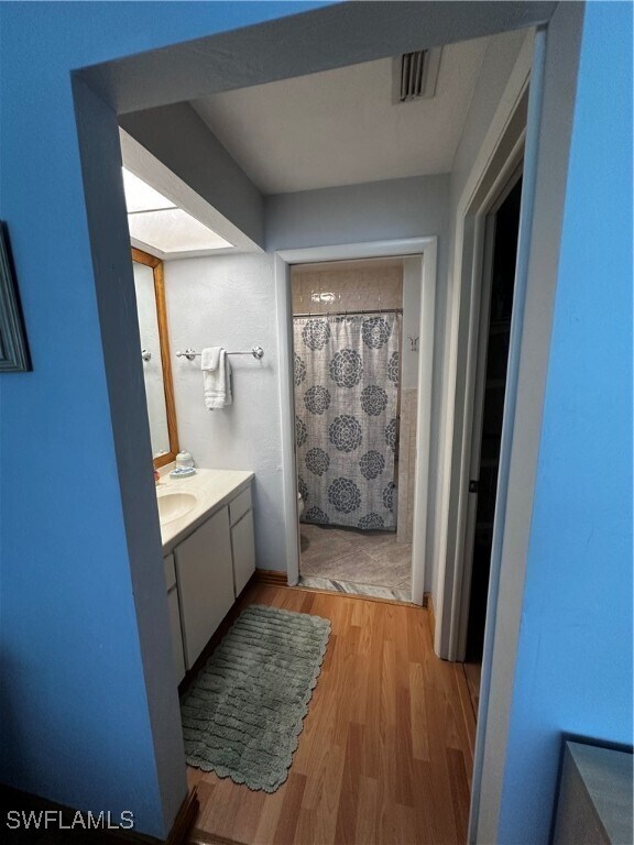 property at 4083 Northlight Dr