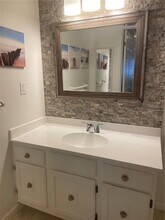 106 1st St E in Tierra Verde, FL - Building Photo - Building Photo