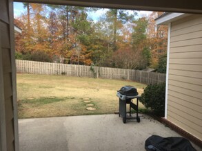 1101 Highmoor Ln in Evans, GA - Building Photo - Building Photo