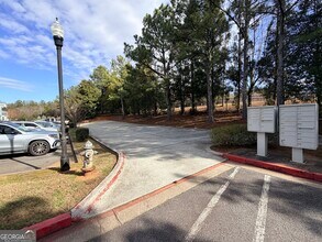 379 Pine Hill Pl in Norcross, GA - Building Photo - Building Photo