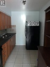 100 Dundalk Dr in Toronto, ON - Building Photo - Building Photo