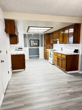 3526 W Browning Ave in Fresno, CA - Building Photo - Building Photo