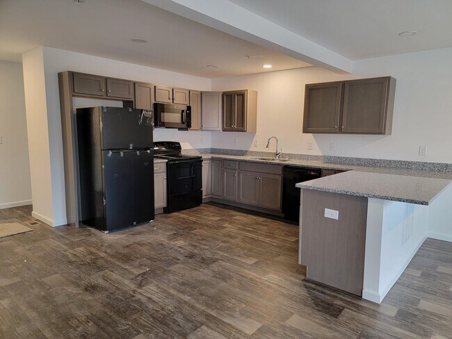 128 Robert Cir in Lebanon, PA - Building Photo - Building Photo