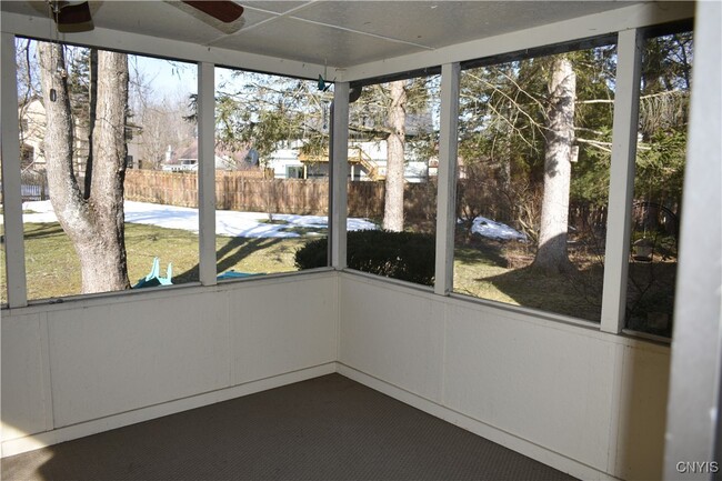 property at 8749 Columbine Cir