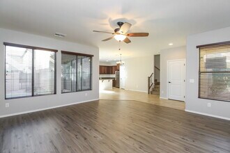 3535 S Posse Trail in Gilbert, AZ - Building Photo - Building Photo