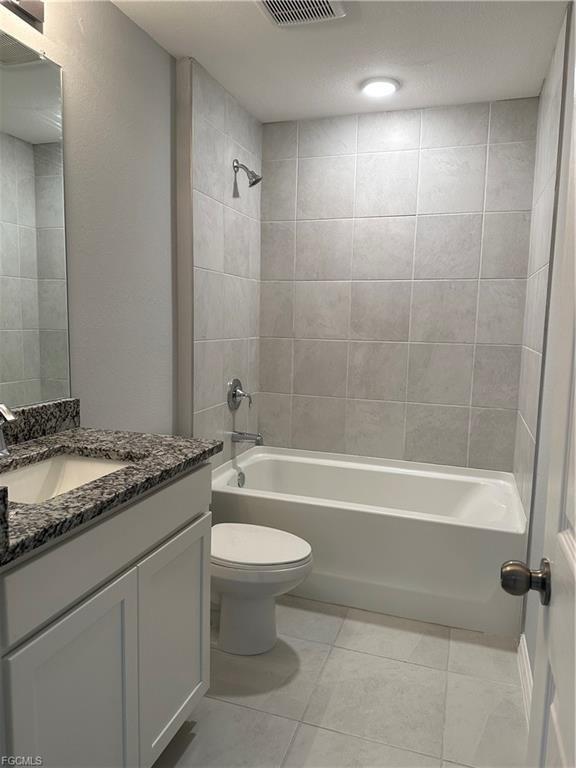 3756 NE 13th Pl in Cape Coral, FL - Building Photo - Building Photo