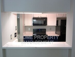 1415 Tuxworth Cir in Decatur, GA - Building Photo - Building Photo